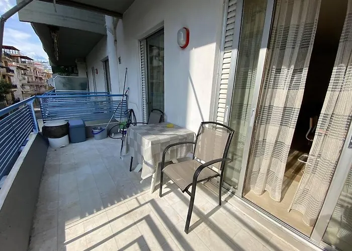 Family House