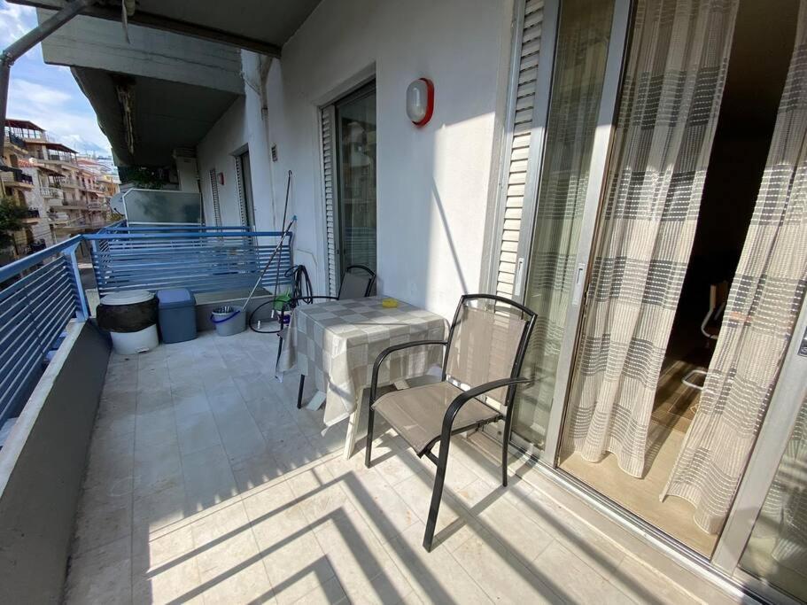 Apartment Family House *